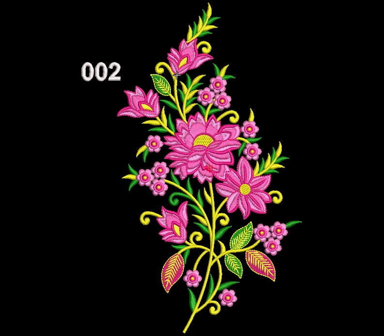 Buttas-1