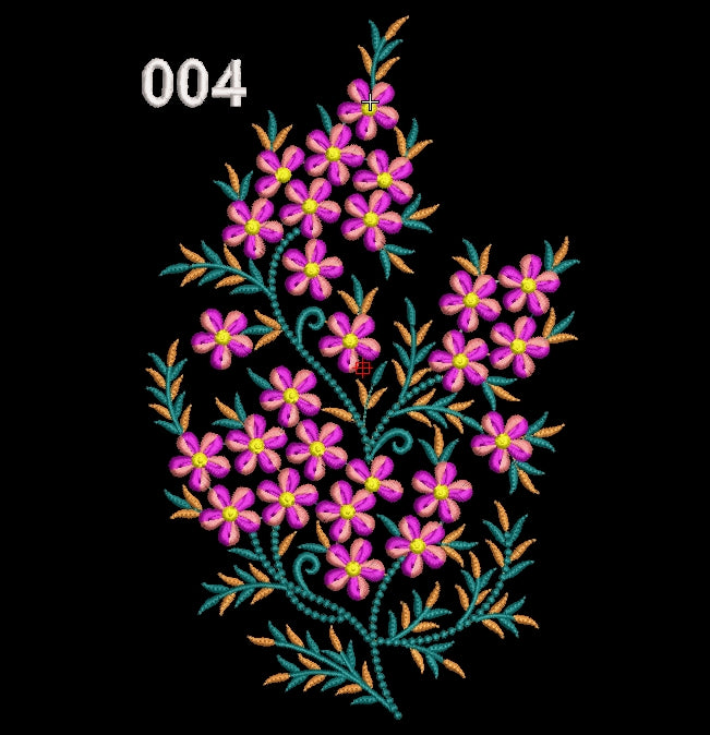 Buttas-1