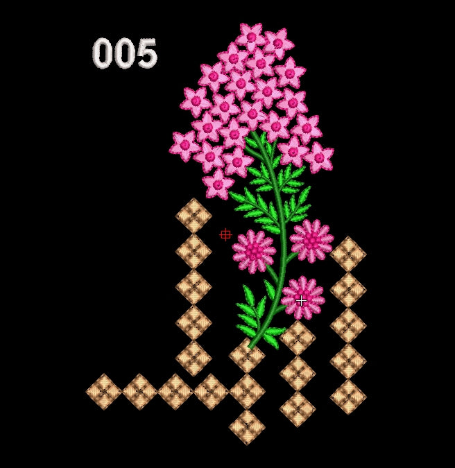 Buttas-1