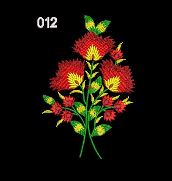 Buttas-1
