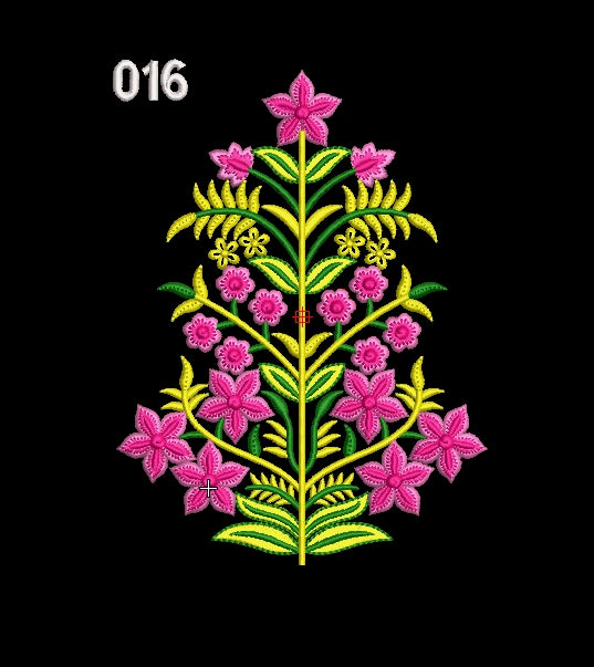 Buttas-1