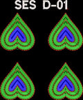 Dori Butta Designs