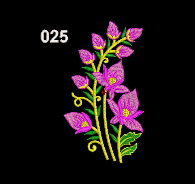 Buttas-1