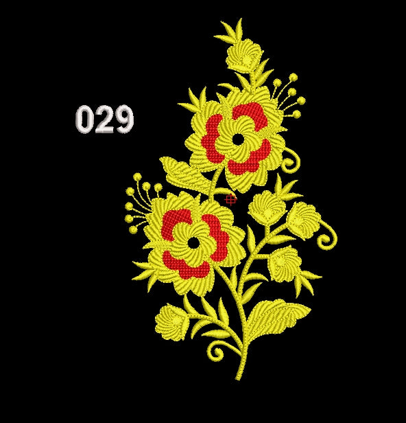 Buttas-1