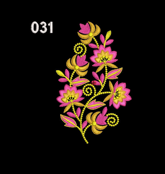 Buttas-1