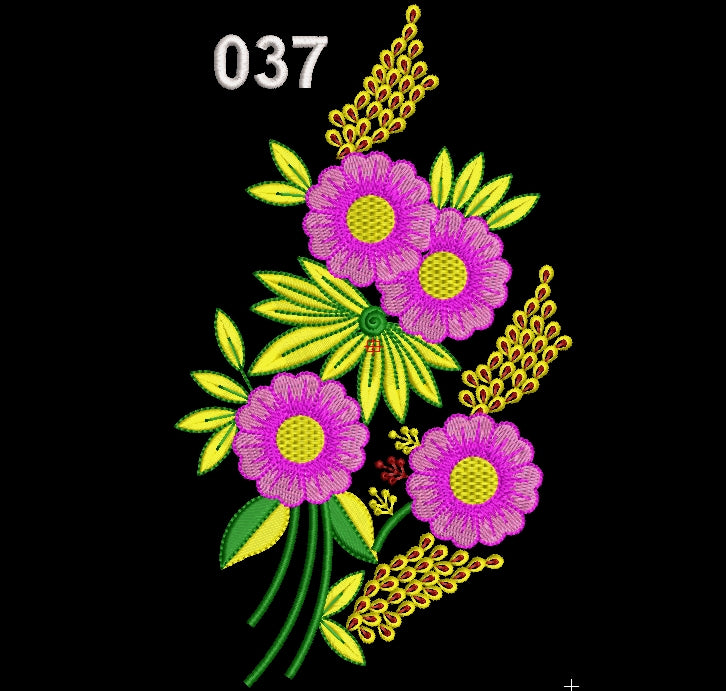 Buttas-1