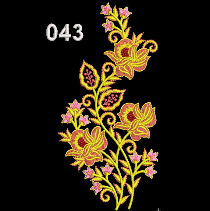 Buttas-1
