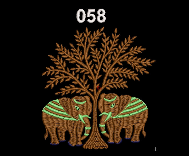 Buttas-1