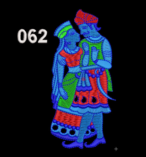Buttas-1