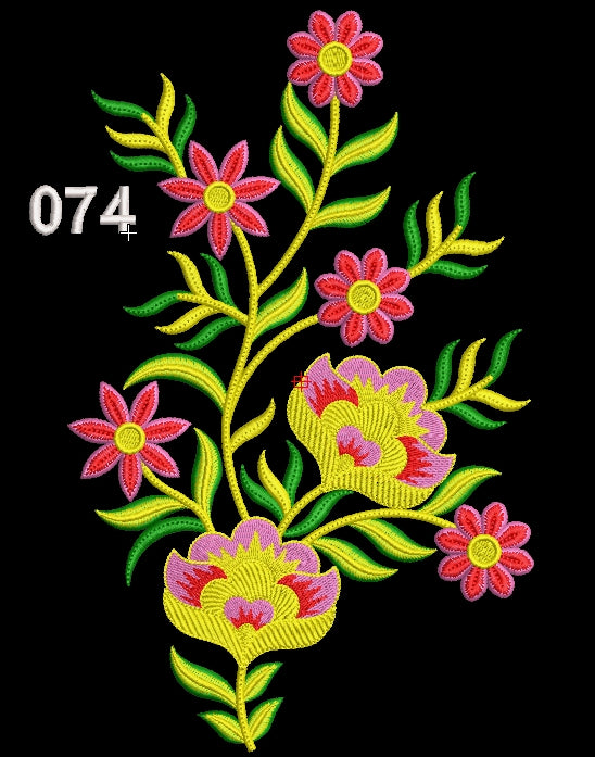 Buttas-1