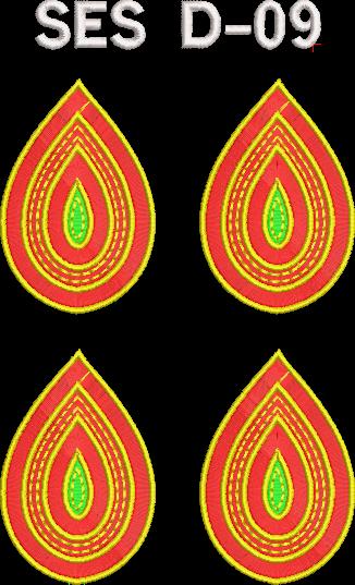 Dori Butta Designs