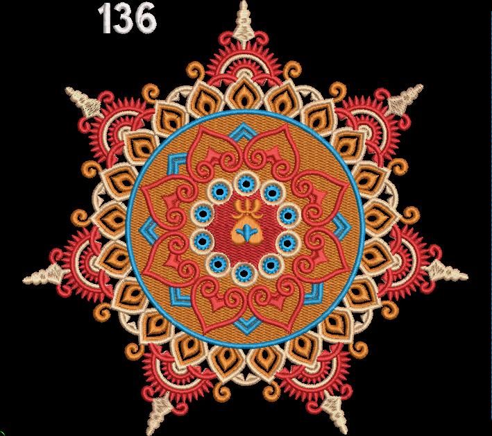 Buttas-1