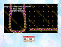 Embroidery Designs 1401-1500 Series