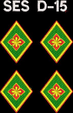 Dori Butta Designs