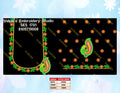 Embroidery Designs 1701-1800 Series