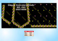 Embroidery Designs 4301-4400 Series