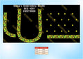 Embroidery Designs 4201-4300 Series