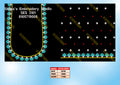 Embroidery Designs 3101-3200 Series