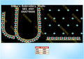 Embroidery Designs 4501-4600 Series