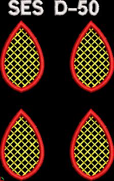 Dori Butta Designs