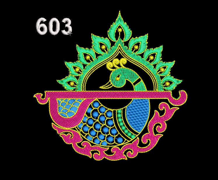 Buttas-1