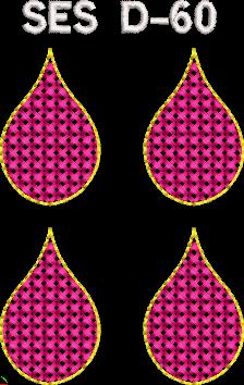Dori Butta Designs