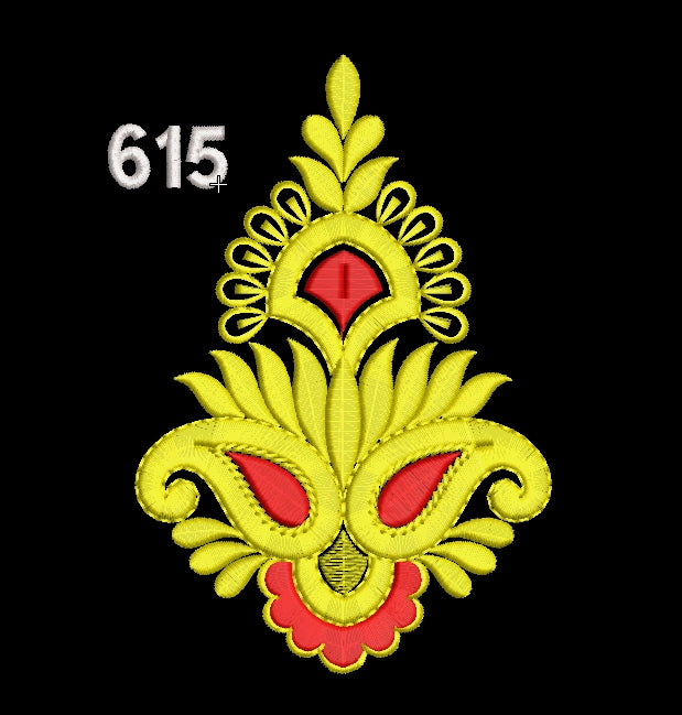 Buttas-1