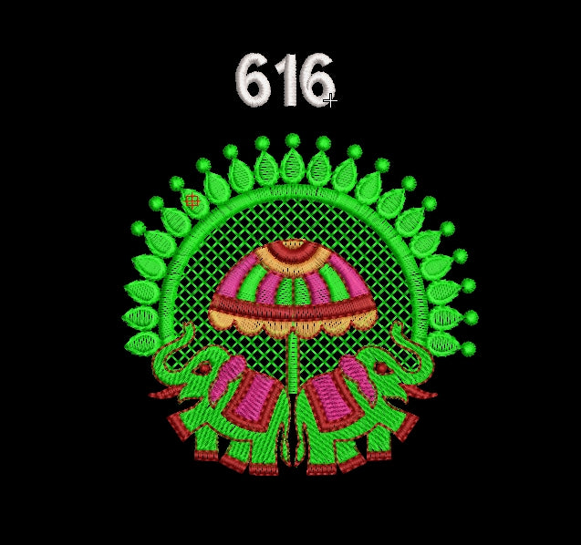 Buttas-1