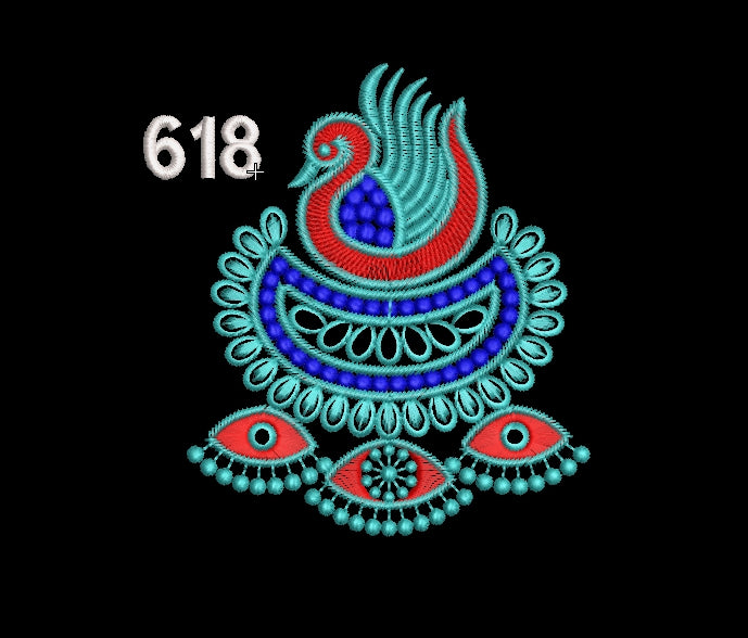 Buttas-1