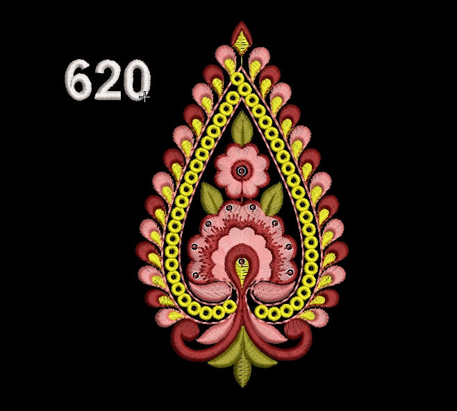 Buttas-1