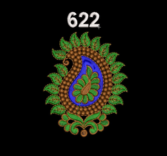 Buttas-1