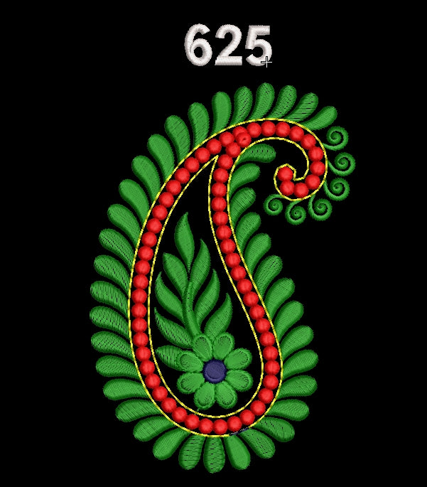 Buttas-1