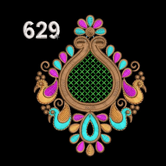 Buttas-1