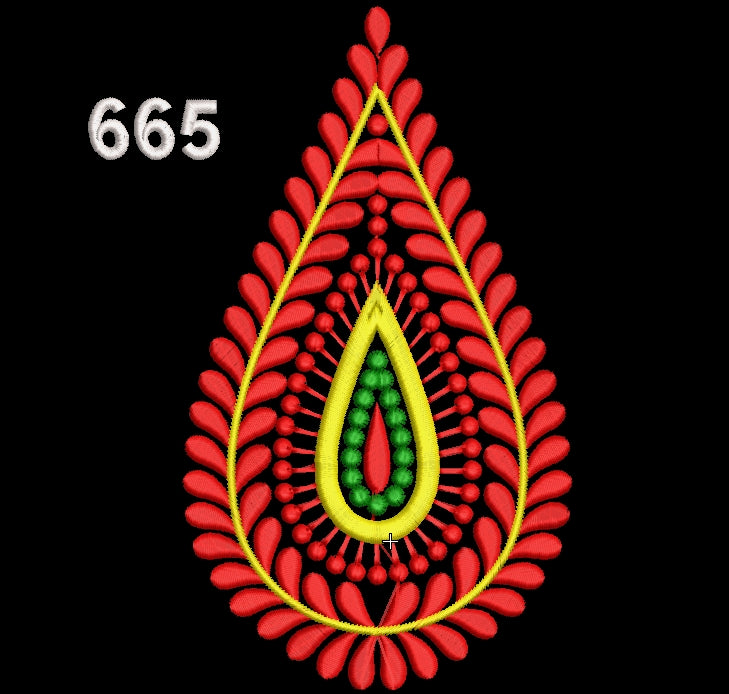 Buttas-1