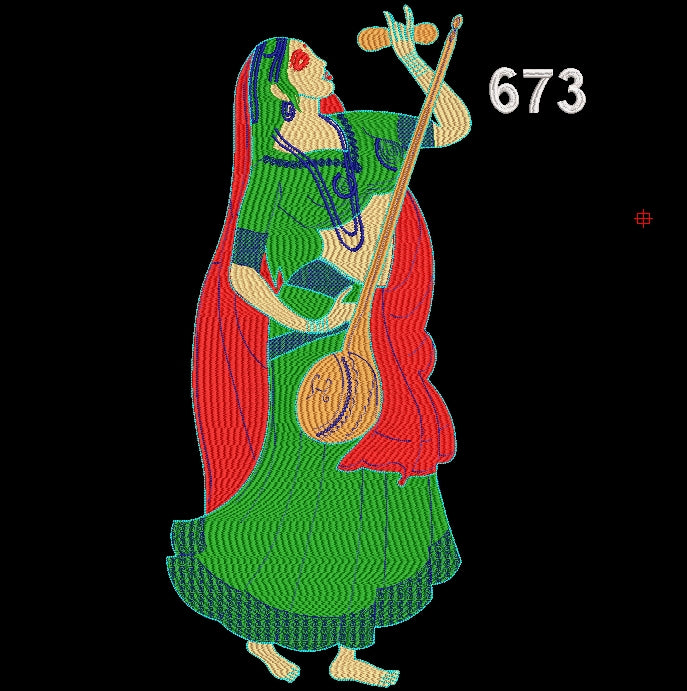 Buttas-1
