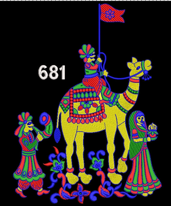 Buttas-1