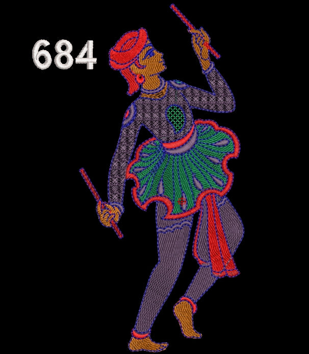 Buttas-1