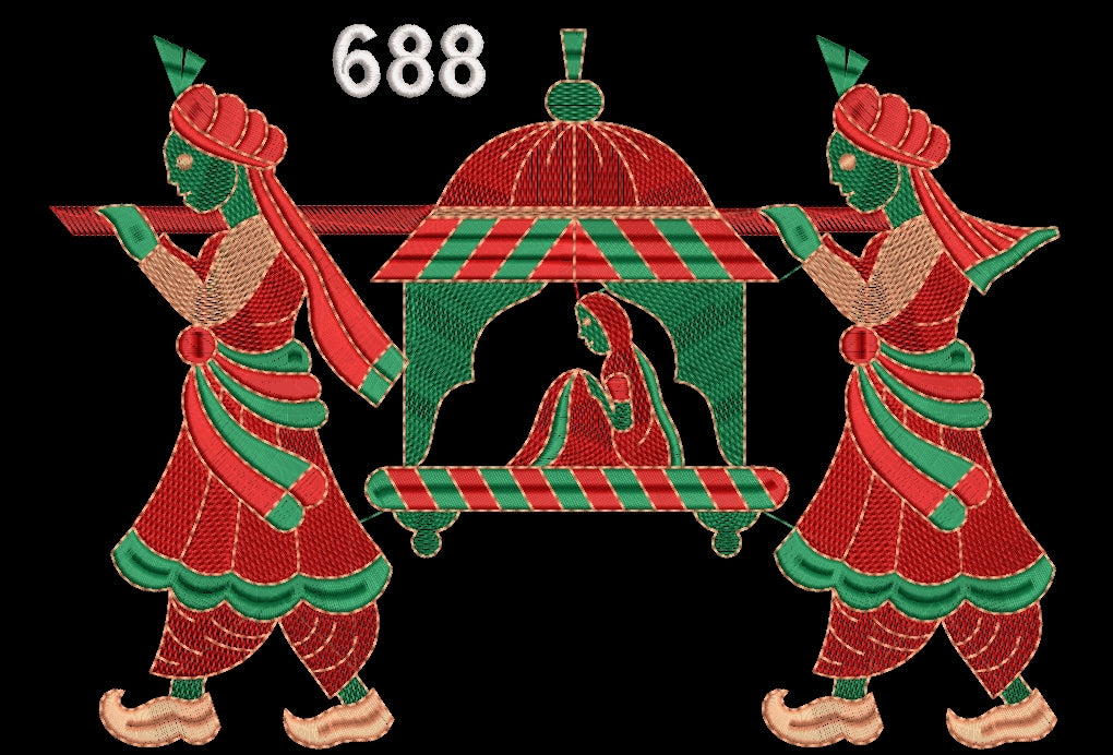 Buttas-1
