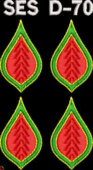 Dori Butta Designs