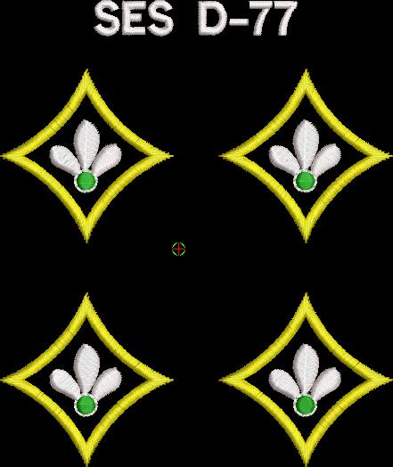 Dori Butta Designs