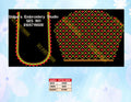 Embroidery Designs 901-1000 Series