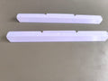 Embroidery Machine Clips