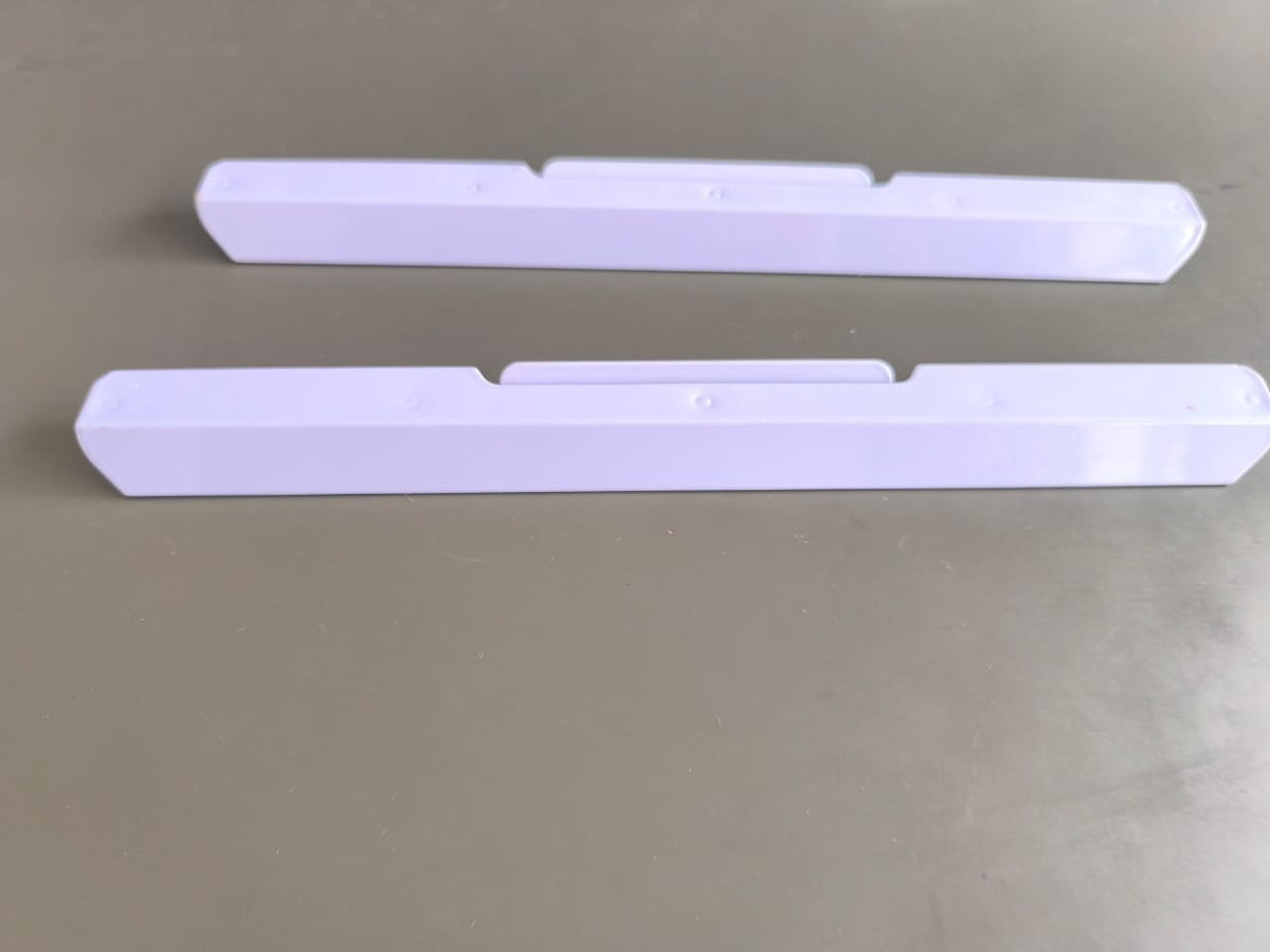 Embroidery Machine Clips