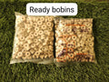 Ready Bobins