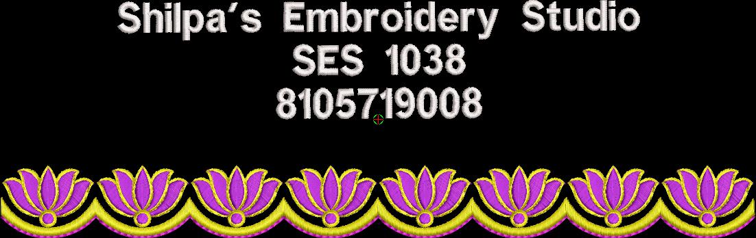 Sari Border