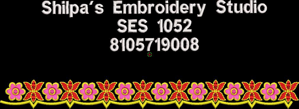 Sari Border
