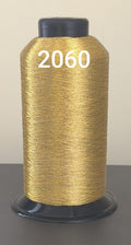 Zari Thread 2060