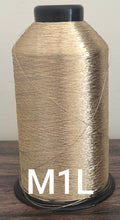 Zari Thread M1L